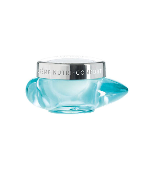 Cold Cream Marine  Crème Nutri-Confort - THALGO___1740___578533124