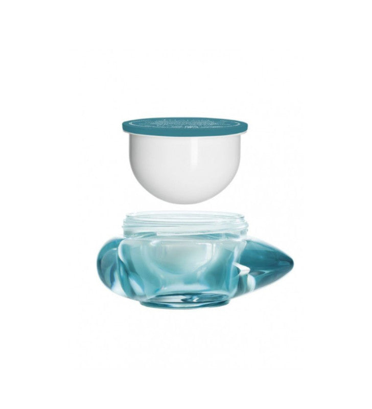 Cold Cream Marine  Crème Nutri-Confort - THALGO_540___1740_540___4070331997