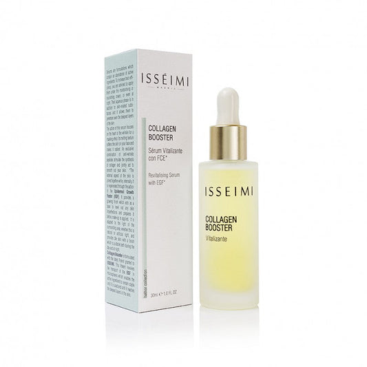 Collagen Booster - Isséimi___328___3604316179