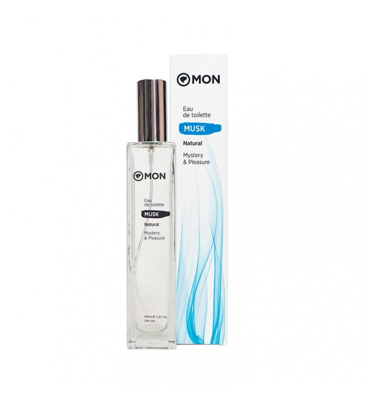 Colonia de Musk - MON DECONATUR___5187___2147051029