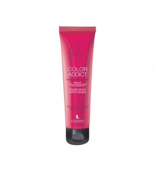 Color Addict  Mascarilla - LENDAN___8316___3792364742