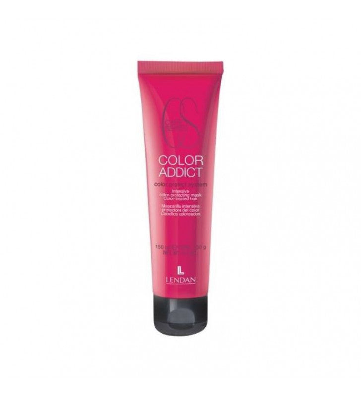 Color Addict  Mascarilla - LENDAN_10225_3792364742___10225___3792364742