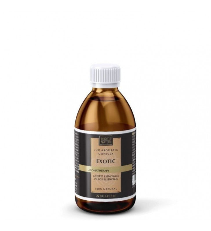Complejos  Exotic - Aroms  Natur___6876___3065777495