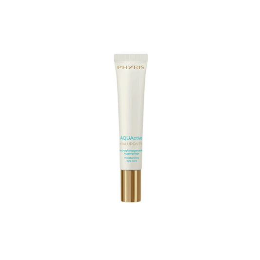 Aquactive  Hyaluron Eye - Phyris ___10902___2669467516