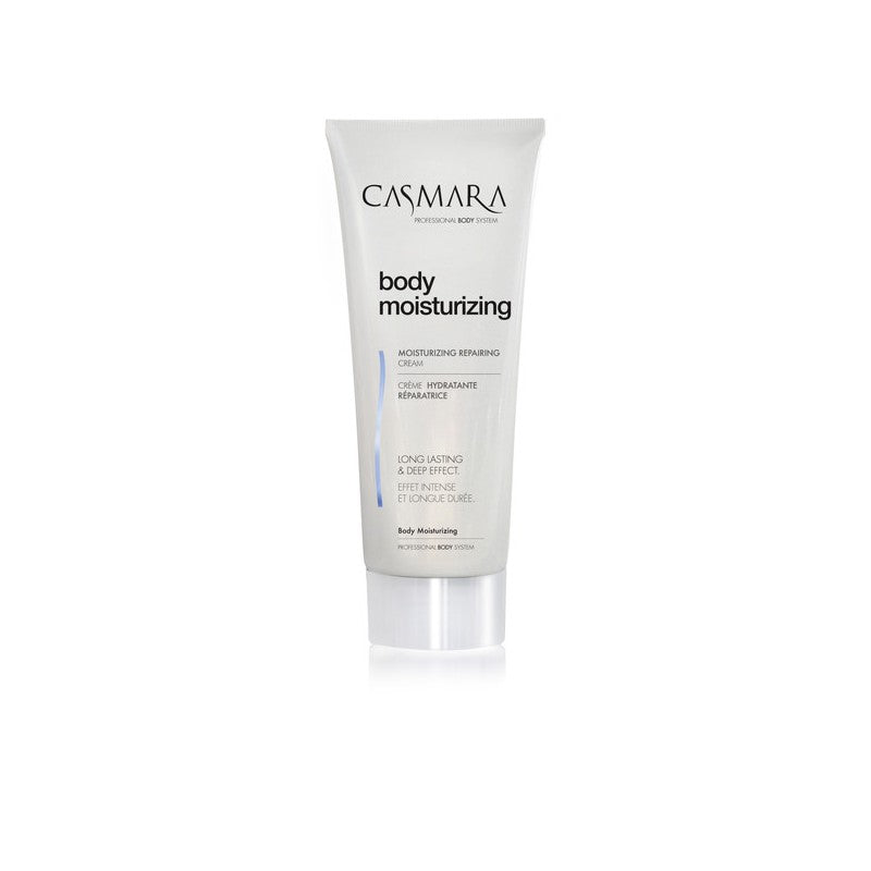 Corporal  Body Moisturizing - CASMARA___4318___693276022