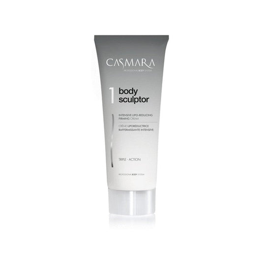 Corporal  Body Sculptor Cream - CASMARA___4317___526516444