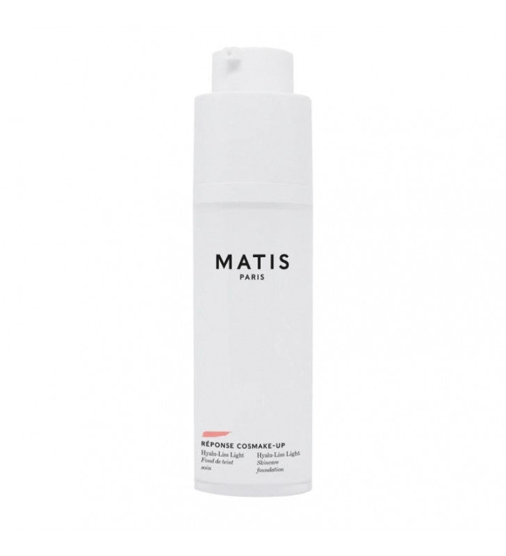 Cosmake-Up  Hyalu-Liss - MATIS___7799___327589494