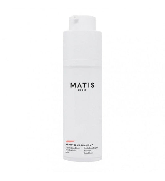 Cosmake-Up  Hyalu-Liss - MATIS___7799___327589494