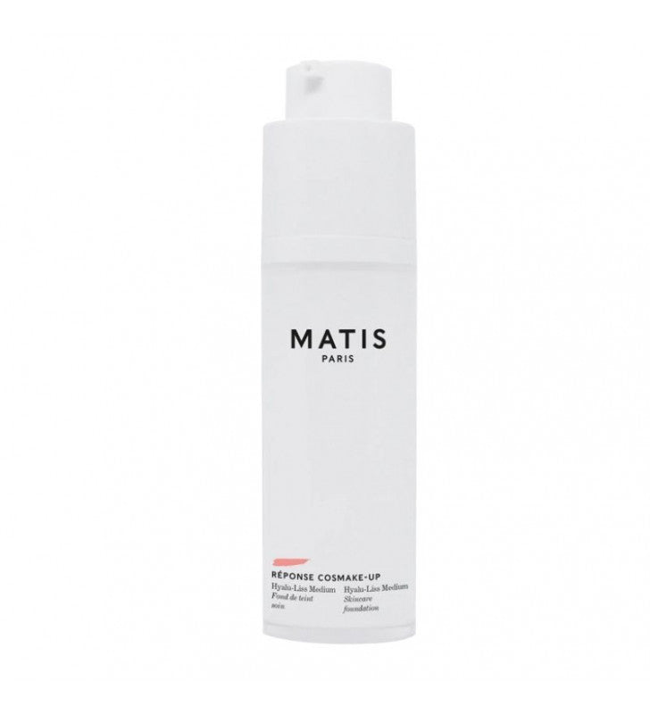 Cosmake-Up  Hyalu-Liss - MATIS_1092___7799_1092___160430732