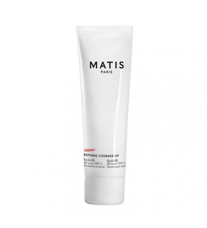 Cosmake-Up  Hyalu BB - MATIS___7797___3603626034