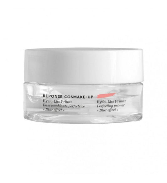 Cosmake-Up  Hyalu Liss Primer - MATIS___7796___98054308