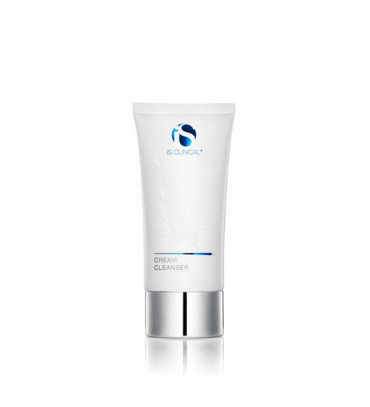 Cream Cleanser - iS Clinical___6508___2743006815