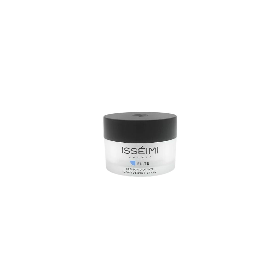Crema Elite - Isséimi