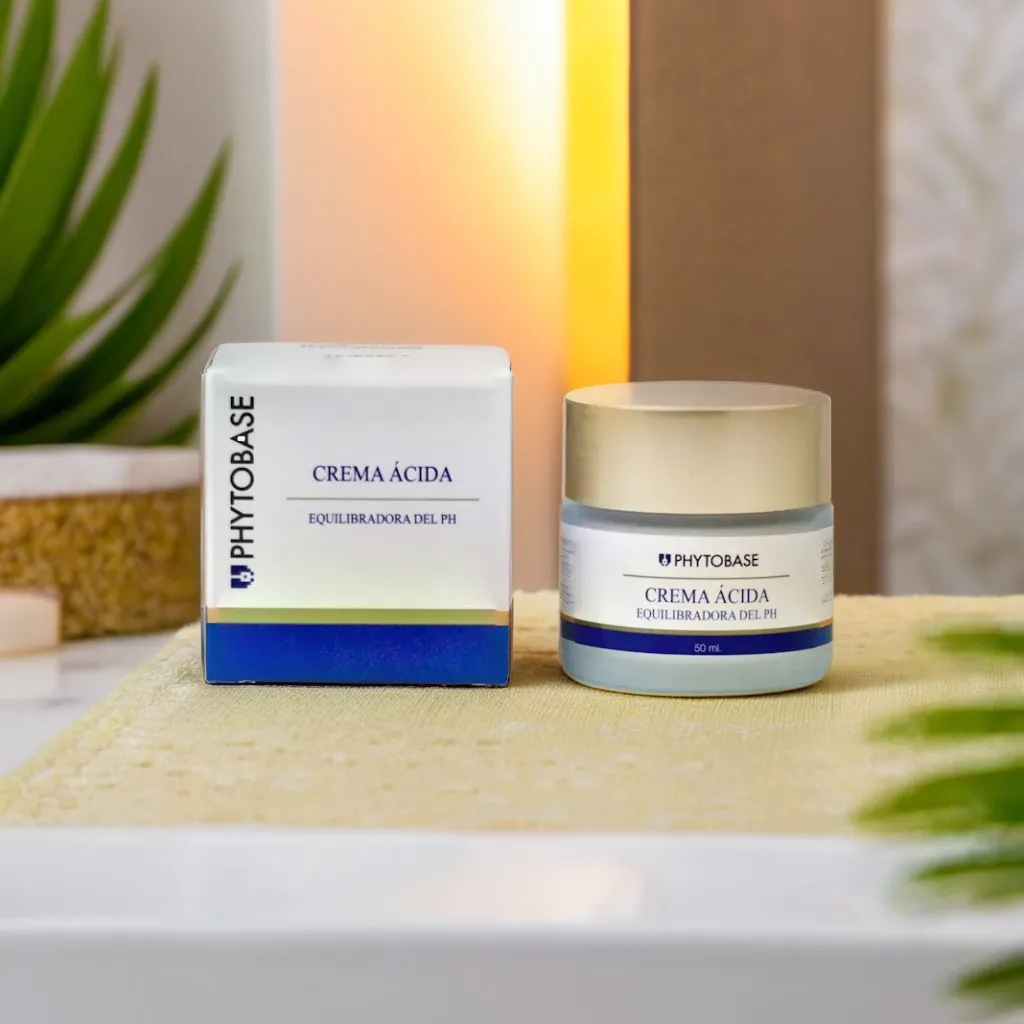 Crema Ácida - PHYTOBASE_1712___5088_1712___2404250434