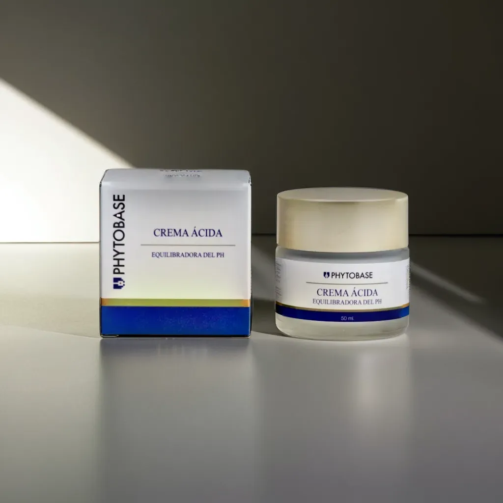 Crema Ácida - PHYTOBASE_1716___5088_1716___3627790892