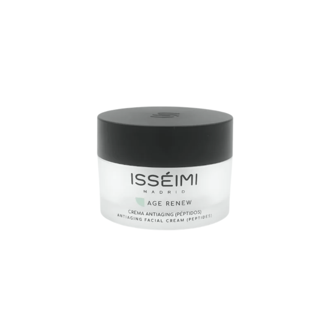 Crema Age Renew - Isséimi___10900___961566172