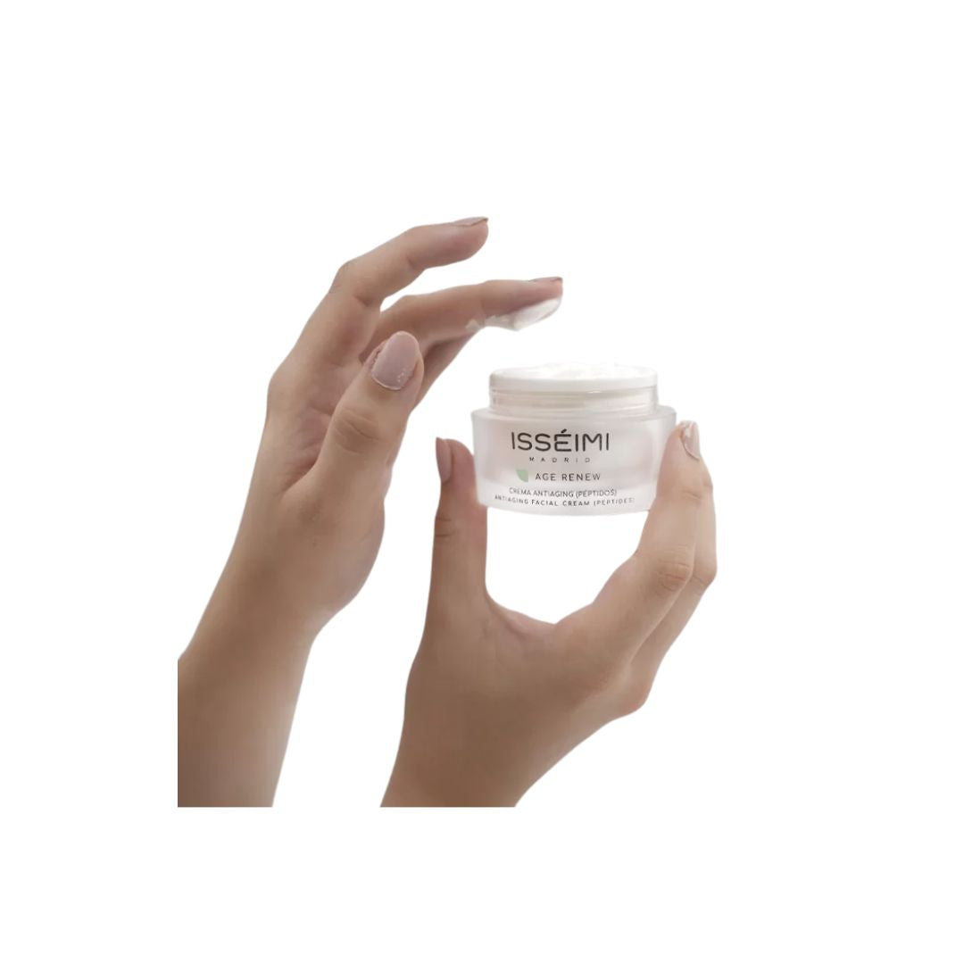Crema Age Renew - Isséimi_3918___10900_3918___2151373608