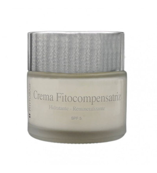 Crema Fitocompensatriz - PHYTOBASE___5073___873611699
