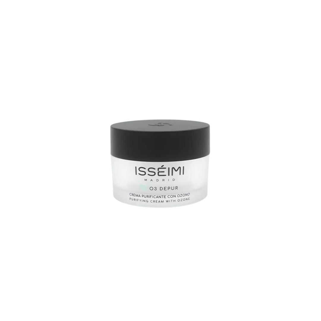 Crema O3 Depur - Isséimi___338___1202545940