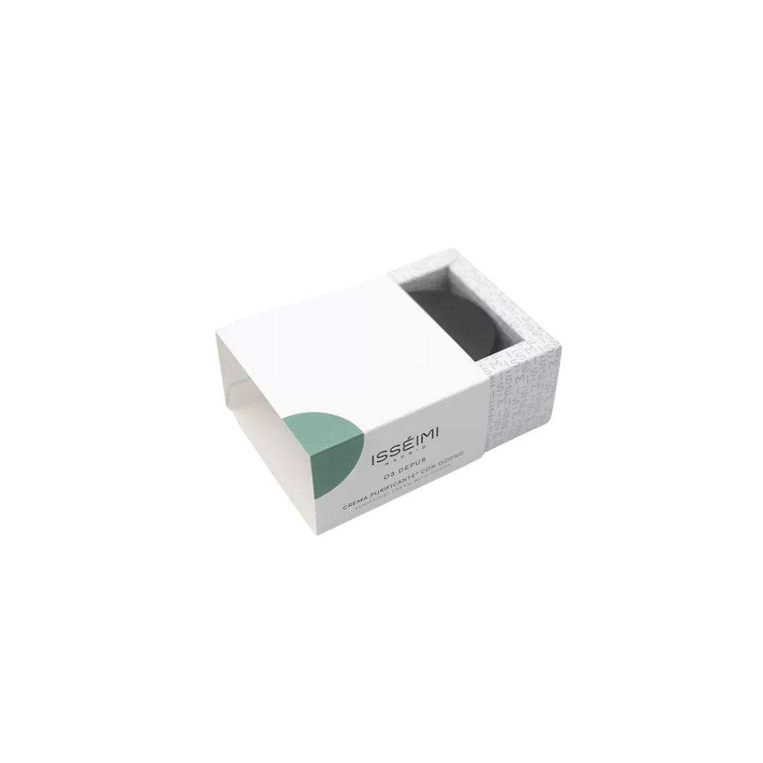 Crema O3 Depur - Isséimi_3912___338_3912___845640454