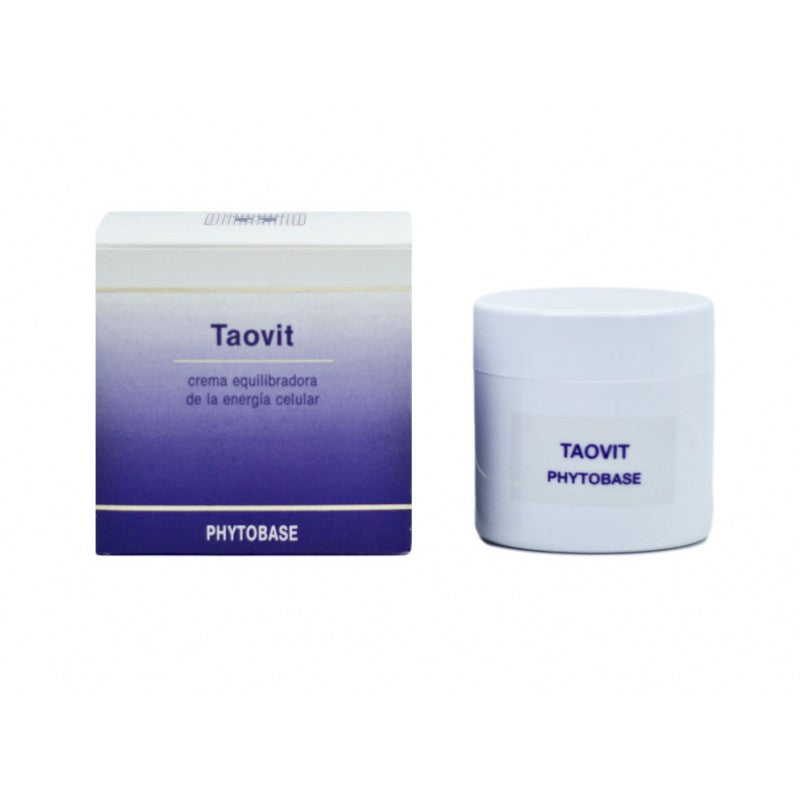 Crema Taovit - PHYTOBASE___5078___3817382152