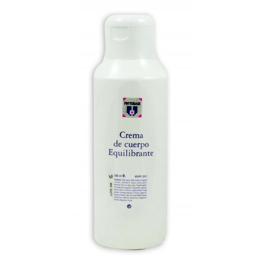 Crema de Cuerpo Equilibrante - PHYTOBASE___5074___1816290265