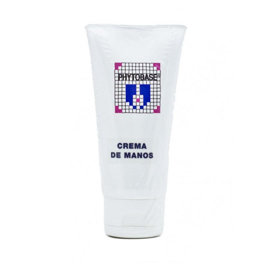 Crema de Manos - PHYTOBASE___5055___4294803750
