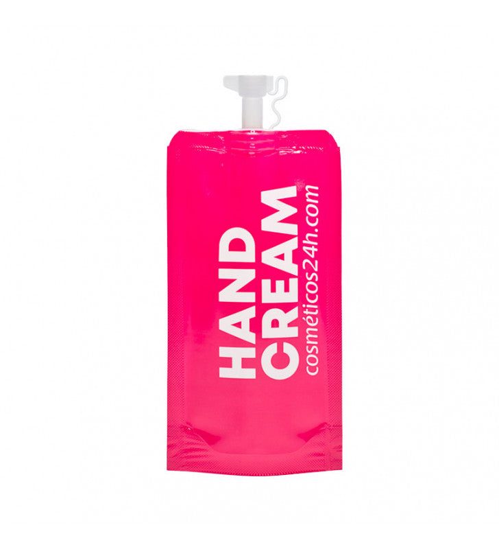 Crema de Manos Hidratante - COSMETICOS24H___6377___1036145799