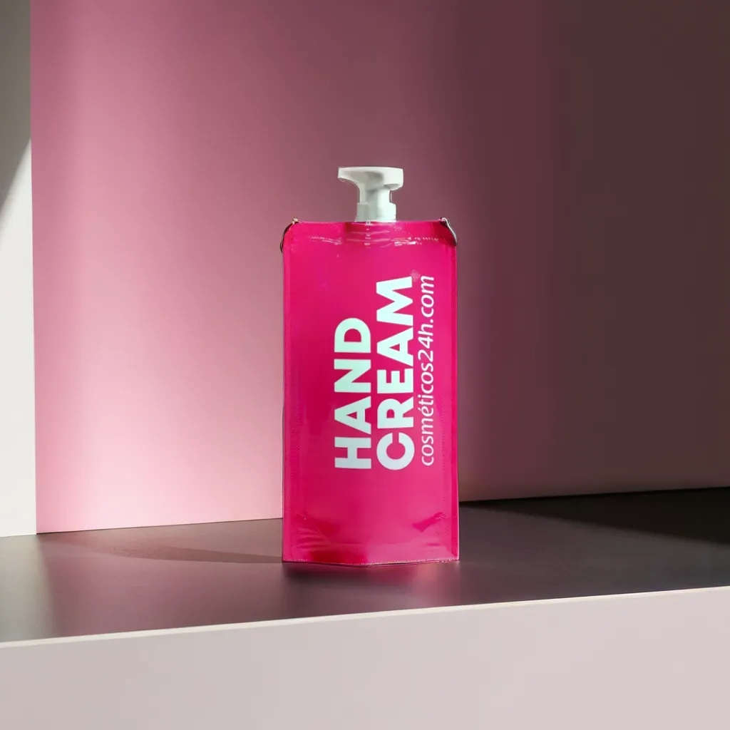 Crema de Manos Hidratante - COSMETICOS24H_2028___6377_2028___3449547960