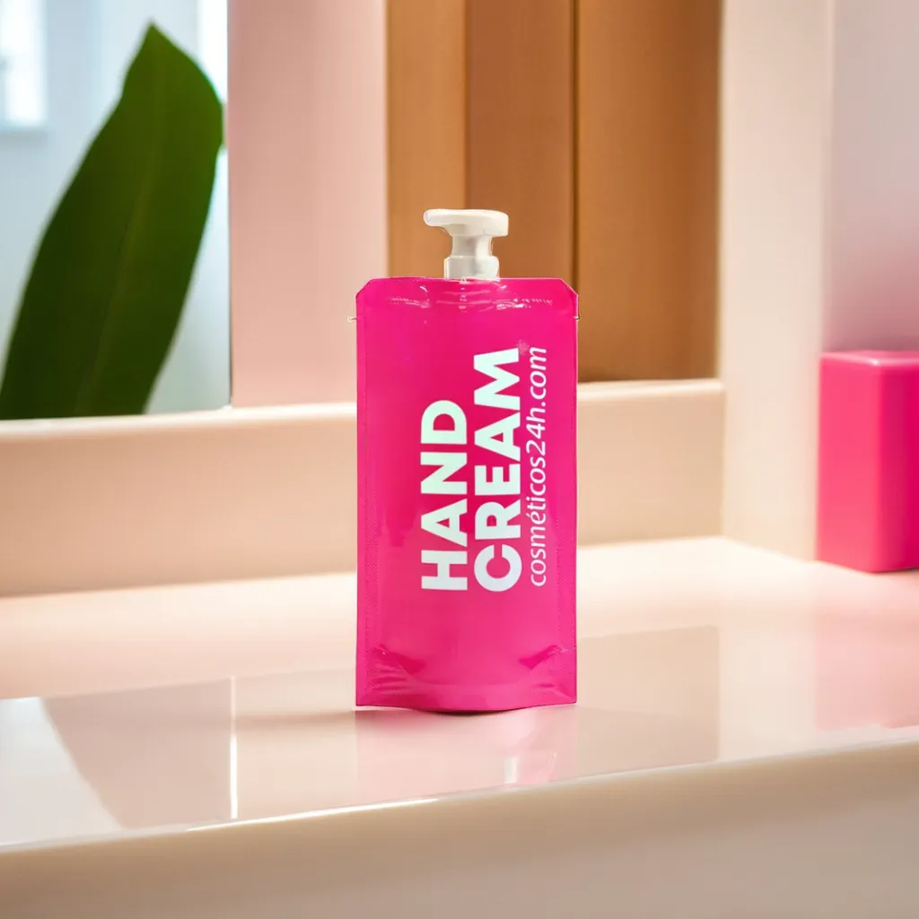 Crema de Manos Hidratante - COSMETICOS24H_2031___6377_2031___4244824022