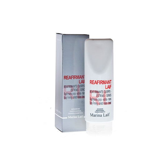 Crema reafirmante REAFIRMANT LAIF - MARINA LAIF___5097___2081297549