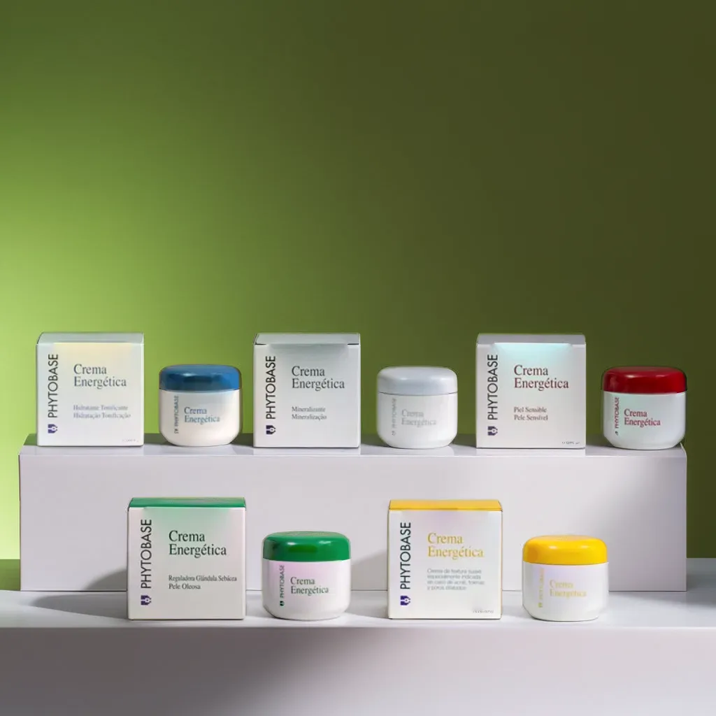 Cremas Energéticas - PHYTOBASE_1717___5061_1717___4012738672