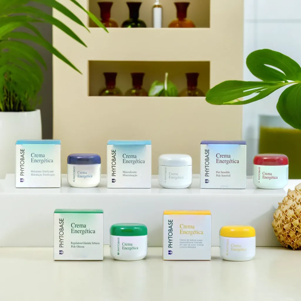 Cremas Energéticas - PHYTOBASE_1719___5061_1719___392642853