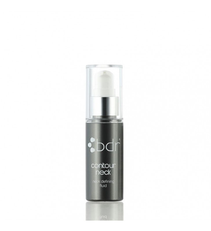 Cuerpo  Contour Neck - BDR___6468___1708568010