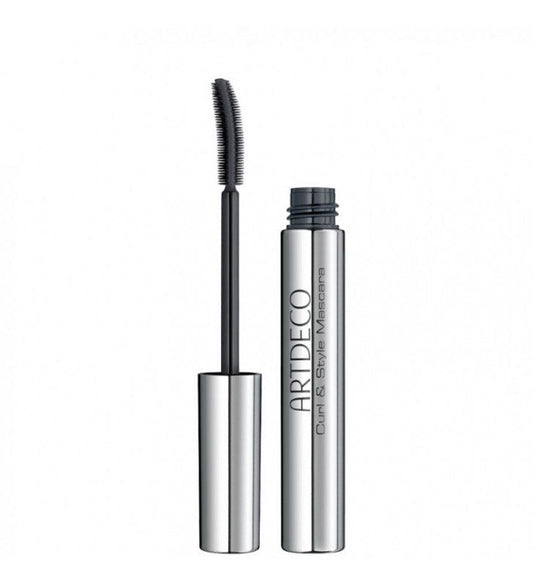 Curl & Style Mascara - ARTDECO___1352___1621938844