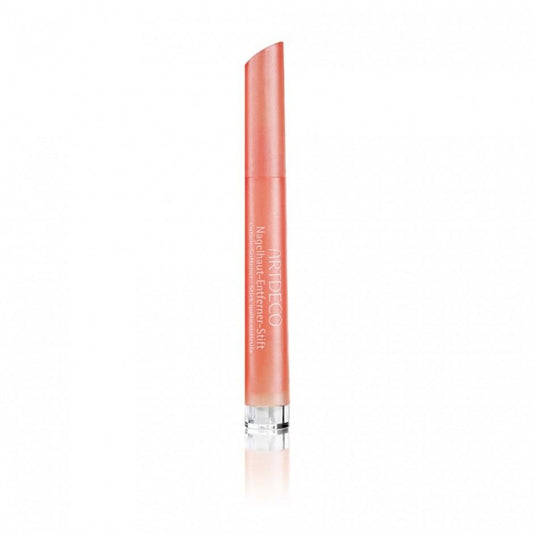 Cuticle Remover Stick - ARTDECO___1137___363059069