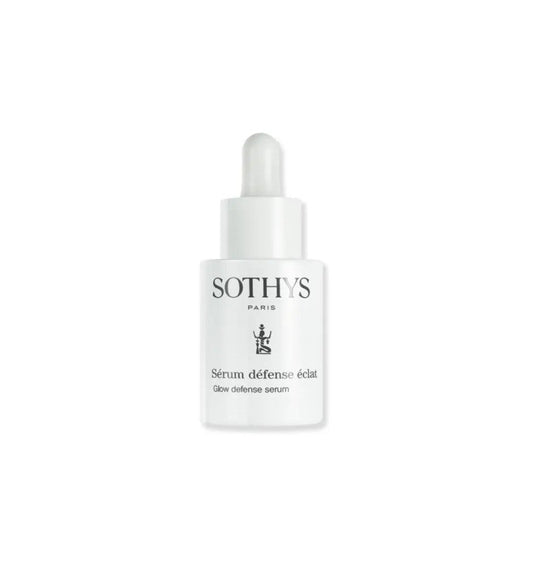 DX- Glow  Sérum Défense Éclat - Sothys___9472___2235981023