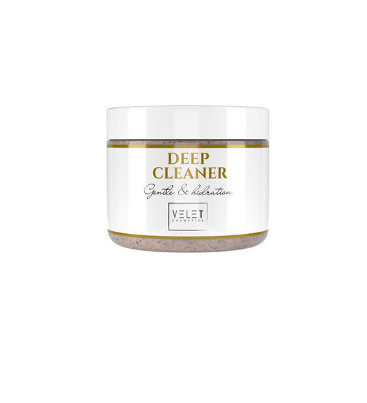 Deep Cleaner – Velet Cosmetics___9273___937874951