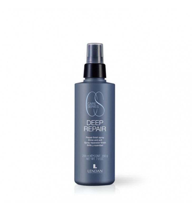 Deep Repair  Spray Finish - LENDAN___8323___217661848