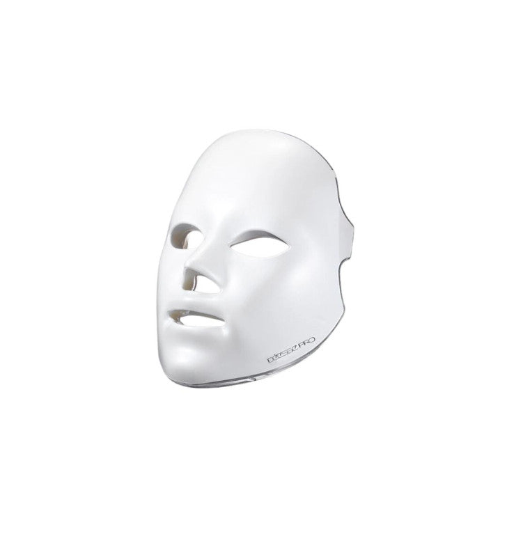 Déesse Pro LED Mask – Déesse Pro___9398___3324755231