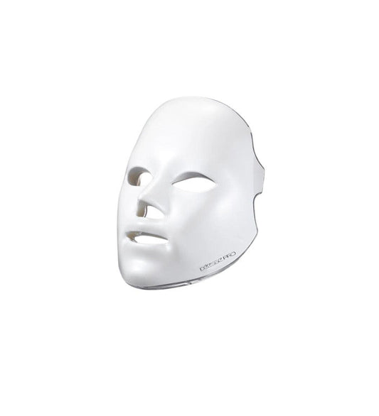 Déesse Pro LED Mask – Déesse Pro___9398___3324755231