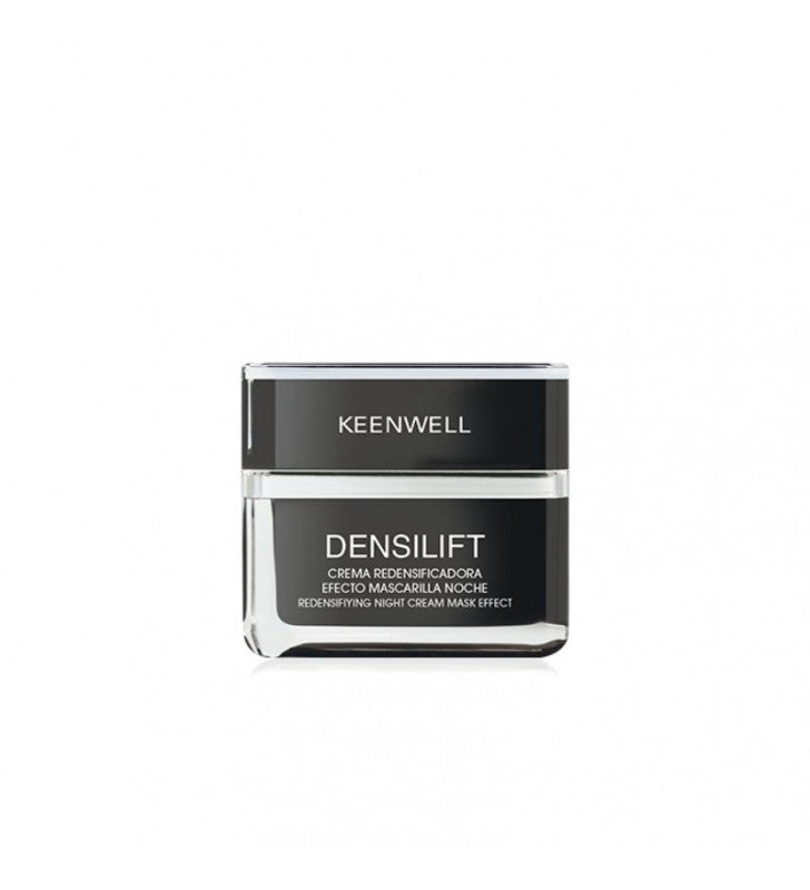 Densilift  Crema Redensificadora Noche - KEENWELL___7154___3101344370