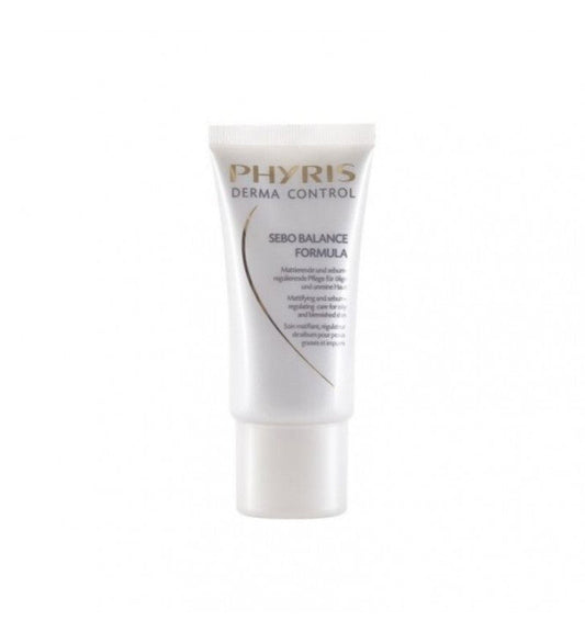 Dermacontrol  Sebo Balance Formula - PHYRIS___6302___3778656852