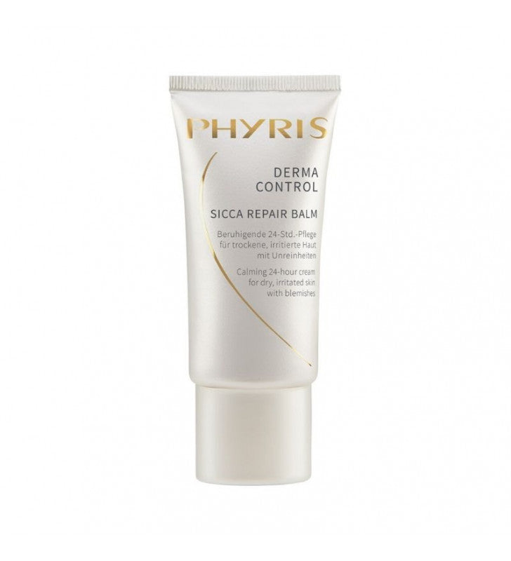 Dermacontrol  Sicca Repair Balm - PHYRIS___6304___3083108309