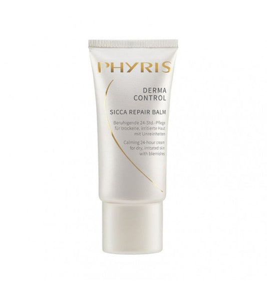 Dermacontrol  Sicca Repair Balm - PHYRIS___6304___3083108309