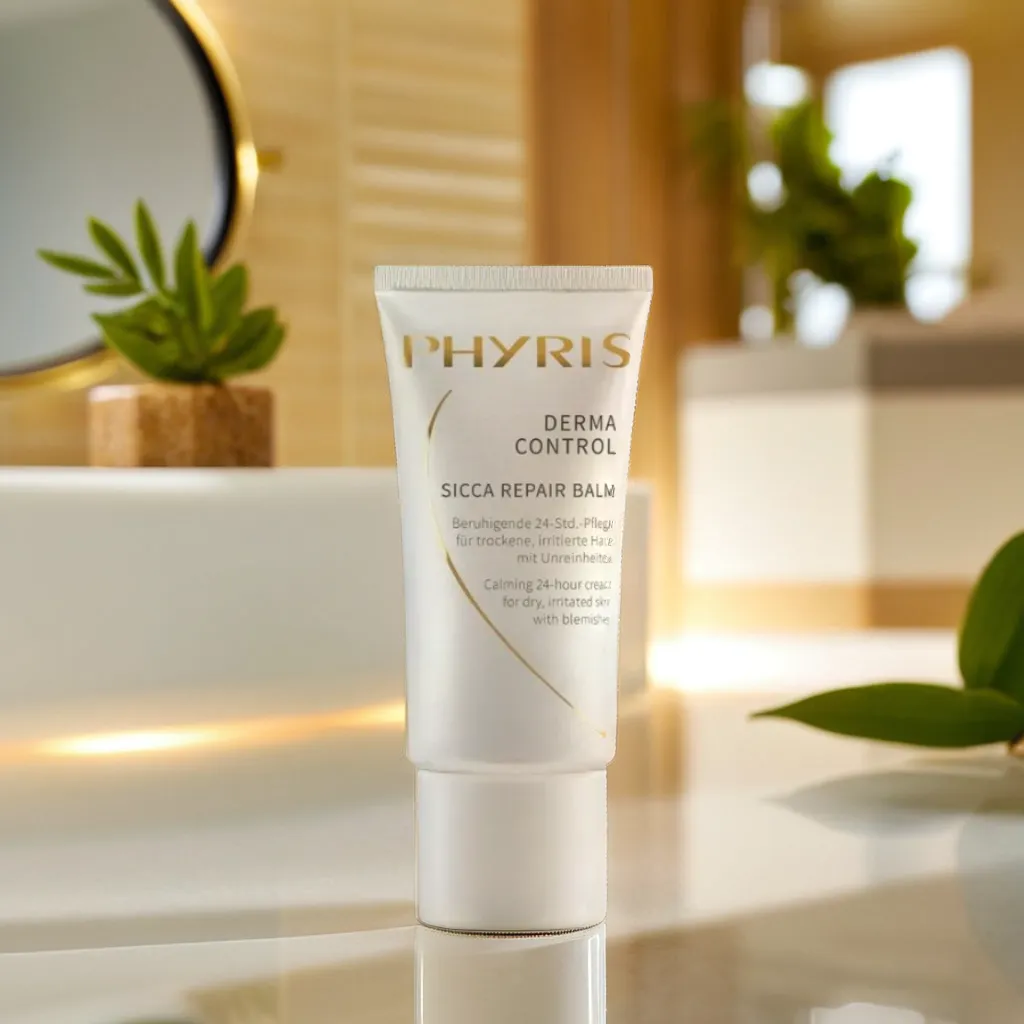 Dermacontrol  Sicca Repair Balm - PHYRIS_2409___6304_2409___2931908492