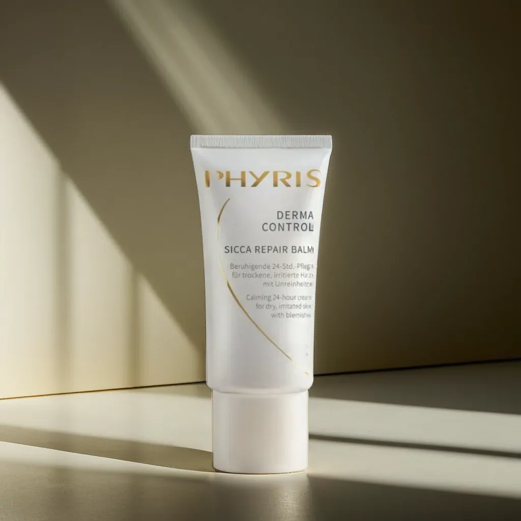 Dermacontrol  Sicca Repair Balm - PHYRIS_2415___6304_2415___4156117534