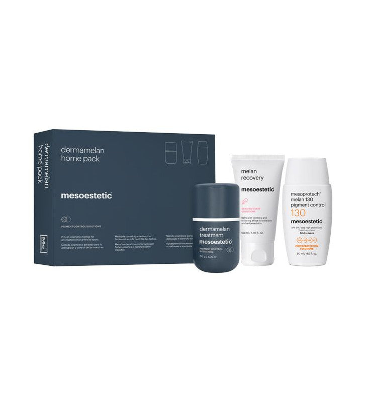 Dermamelan Home Pack - MESOESTETIC___4156___3369742279