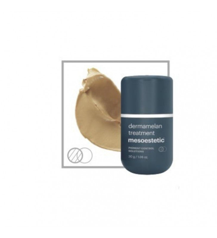 Dermamelan Treatment  - Mesoestetic___4155___3842248116