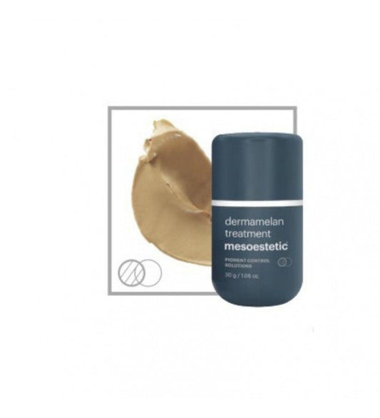 Dermamelan Treatment  - Mesoestetic___4155___3842248116